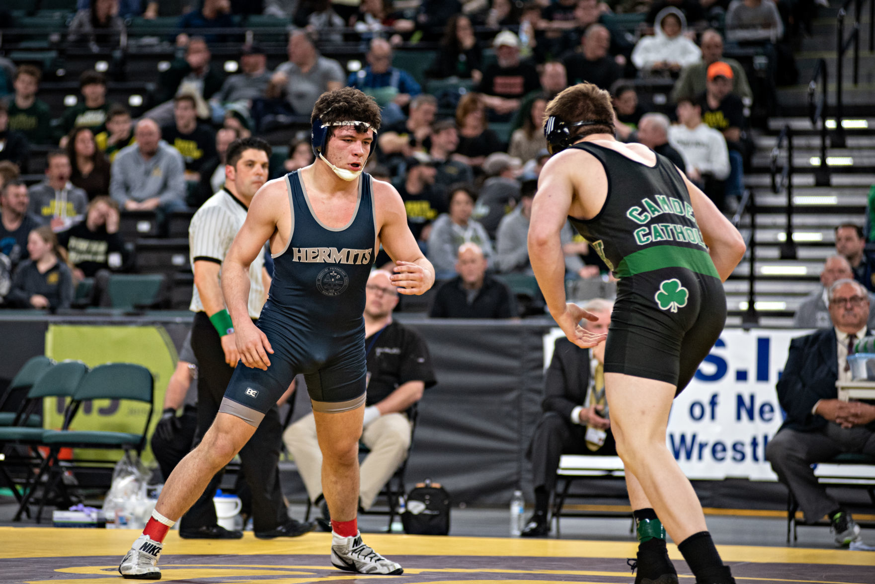 030720_spt_wrestling